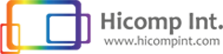 hicompint_logo